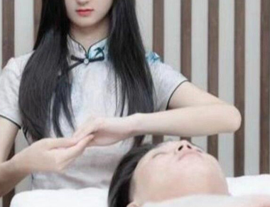 济南SPA养生治愈脑疲劳,改善失眠健忘状态